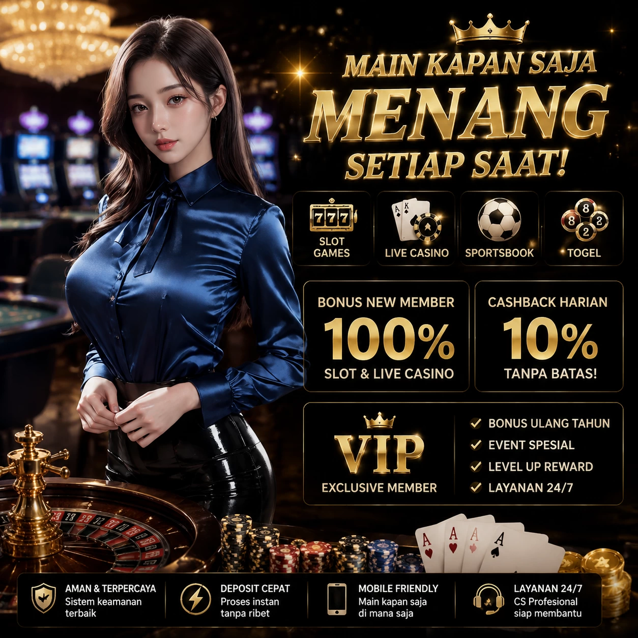 agen878